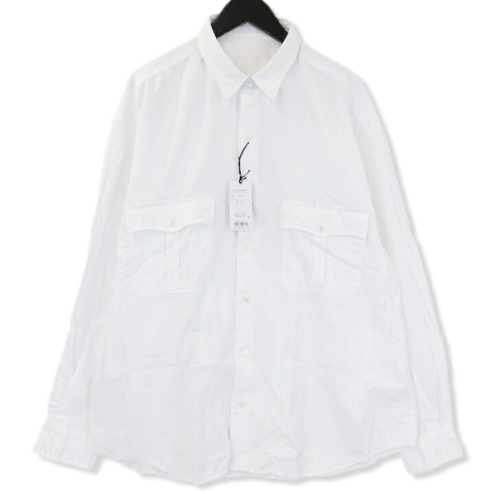楽天市場】【中古】未使用 Porter Classic ポータークラシック ROLL UP 