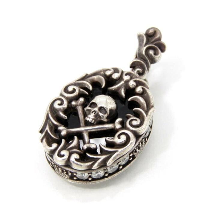 楽天市場】【中古】JUSTIN DAVIS ジャスティンデイビス ペンダント  