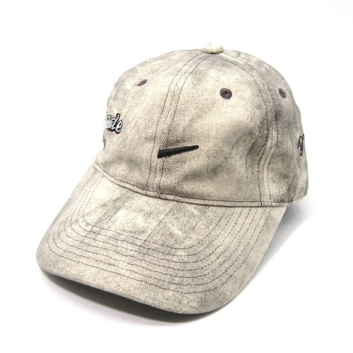 楽天市場】【中古】READYMADE レディーメイド キャップ 18AW US MAIL 