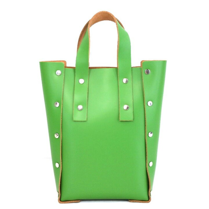 楽天市場】【中古】未使用 Hender Scheme エンダースキーマ assemble 