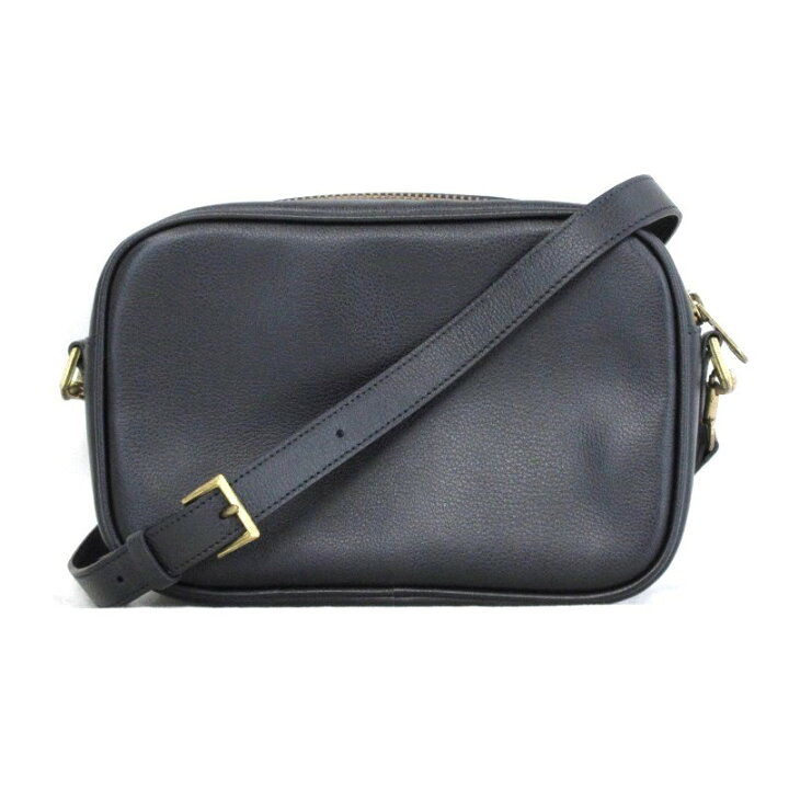 楽天市場】【中古】美品 forme フォルメ ショルダーバッグ fb-2 Marcel  