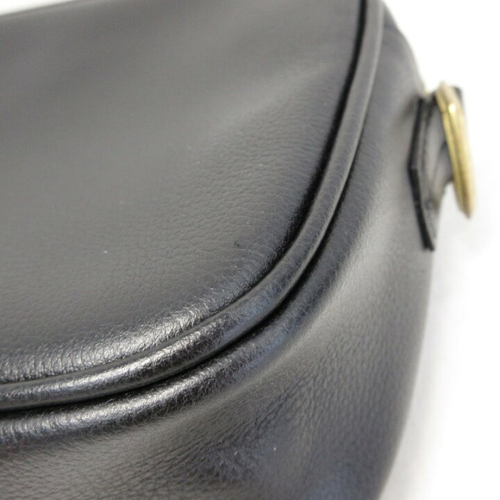 楽天市場】【中古】美品 forme フォルメ ショルダーバッグ fb-2 Marcel  