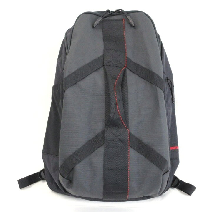 楽天市場】【中古】未使用 BRIEFING ブリーフィング JET/TRAVEL TRAVEL 