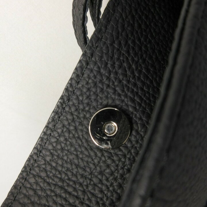 楽天市場】【中古】美品 Le Bonheur ルボナー ショルダーバッグ アン 