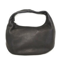 楽天市場】aeta バッグの通販