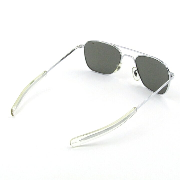 楽天市場】【中古】American Optical アメリカンオプティカル 