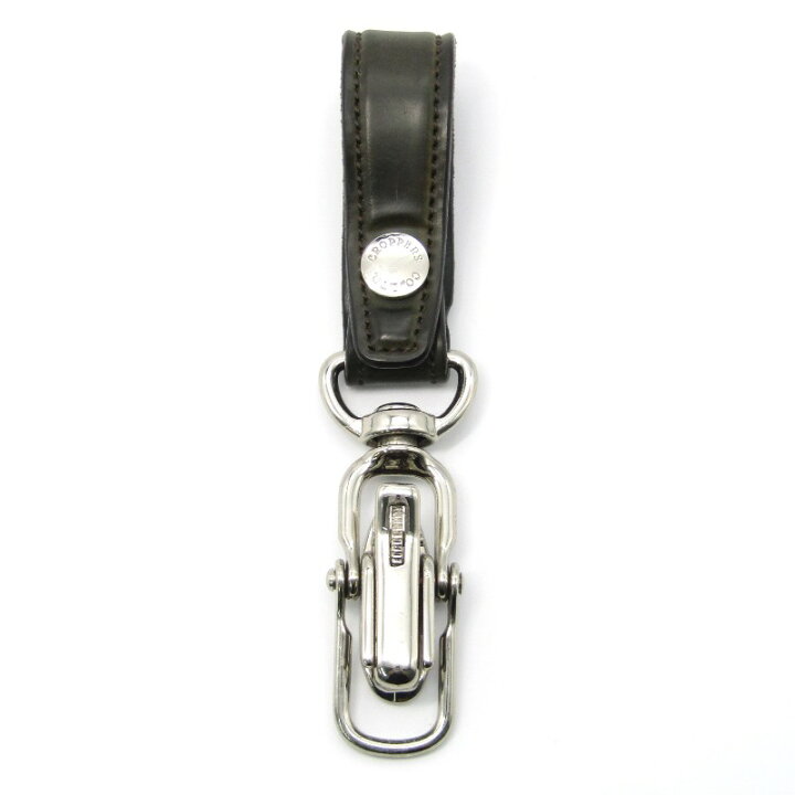 楽天市場】【中古】LAST CROPS ラストクロップス キーホルダー 