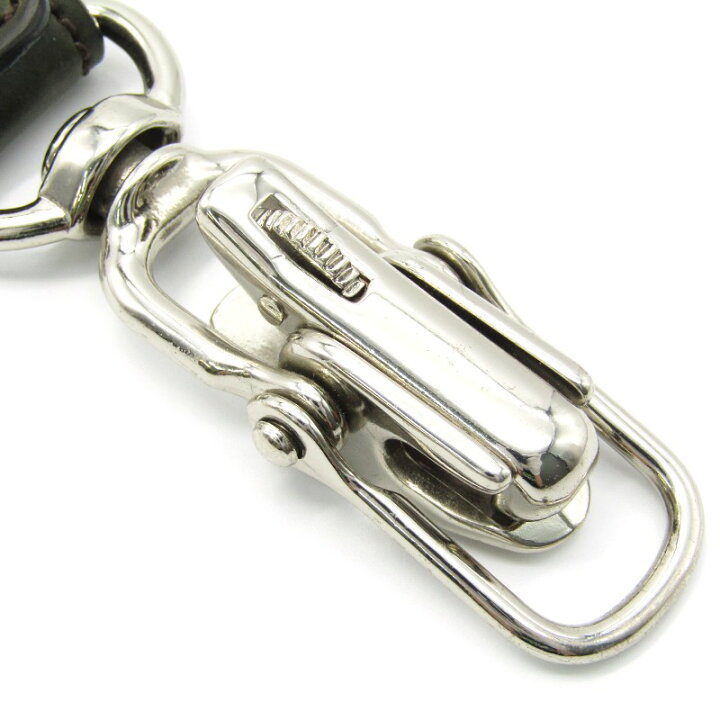 楽天市場】【中古】LAST CROPS ラストクロップス キーホルダー 