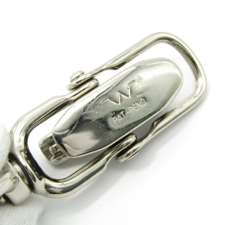 楽天市場】【中古】LAST CROPS ラストクロップス キーホルダー 