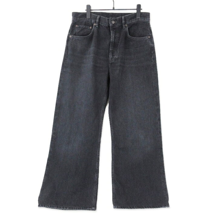 楽天市場】【中古】Acne Studios アクネストゥディオズ デニムパンツ  