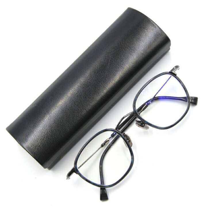 楽天市場】【中古】ISSEY MIYAKE EYES × 金子眼鏡 イッセイミヤケ 