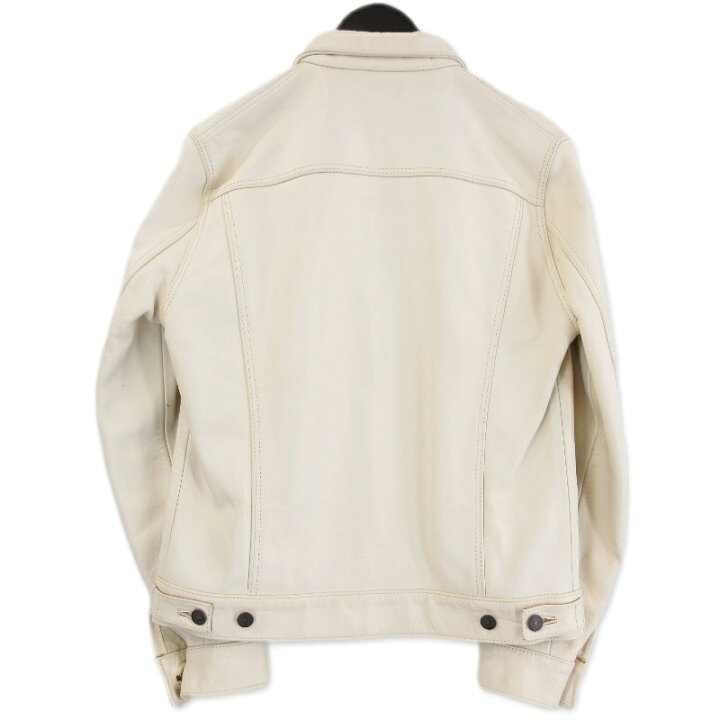 楽天市場】【中古】HIGH LARGE LEATHERS ハイラージレザーズ 