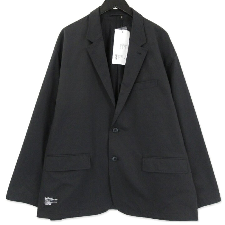 楽天市場】【中古】美品 FreshService フレッシュサービス テーラド 