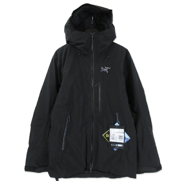 楽天市場】【中古】未使用 ARC