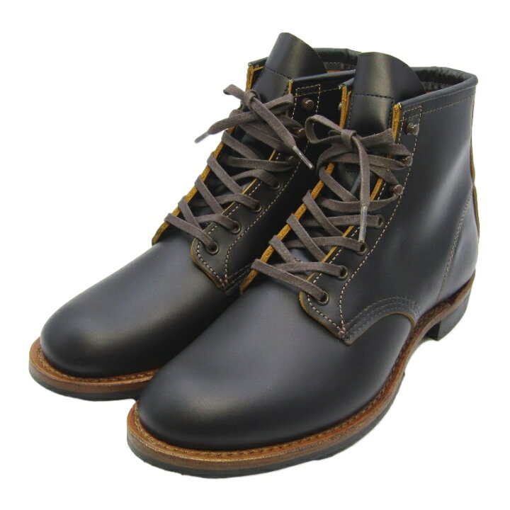 楽天市場】【中古】未使用 REDWING レッドウィング US9D 27cm 