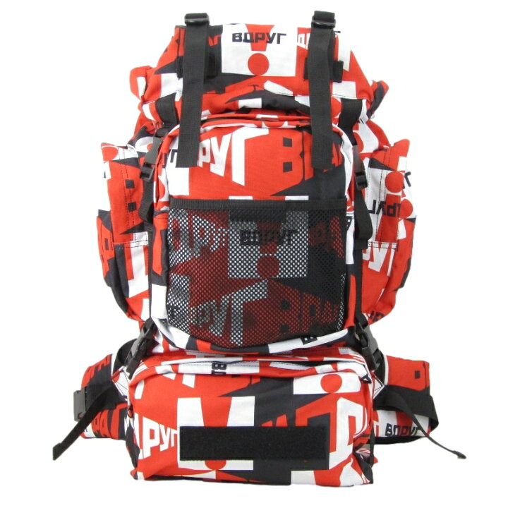 楽天市場】【中古】Gosha Rubchinskiy ゴーシャラブチンスキー バック  