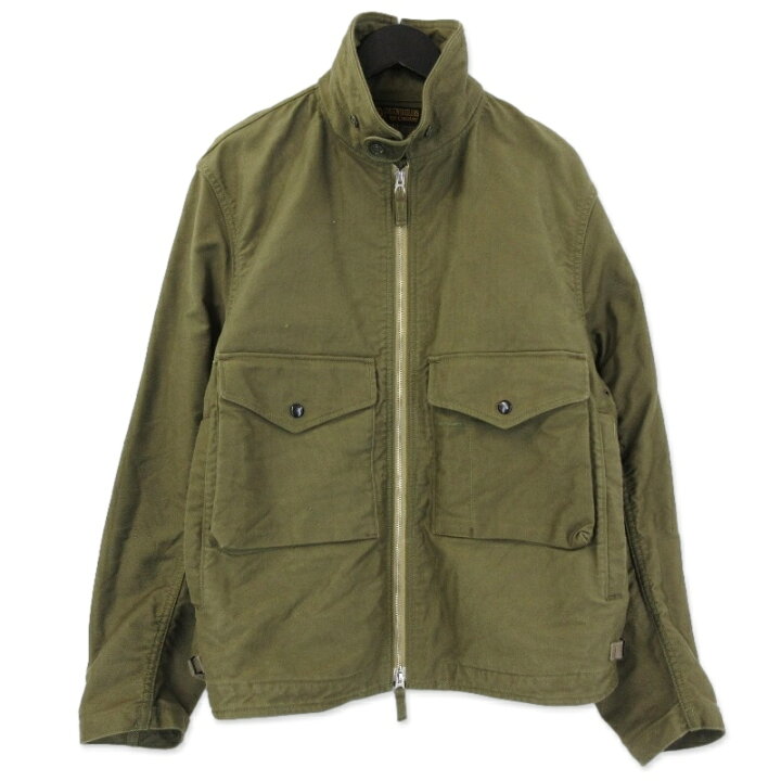 楽天市場】【中古】FREEWHEELERS フリーホイーラーズ S-8 アビエイター 