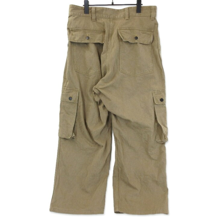 楽天市場】【中古】FREEWHEELERS フリーホイーラーズ コンバット 