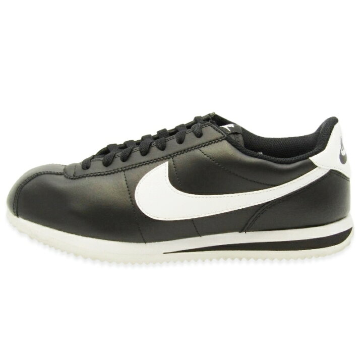 楽天市場】【中古】美品 NIKE ナイキ 26.5cm CORTEZ DM4044-001  