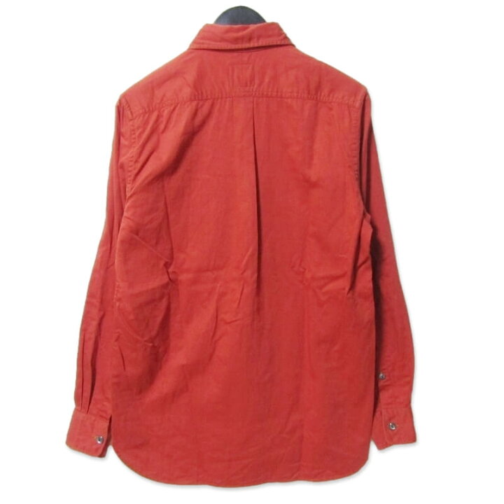 楽天市場】【中古】Drake 