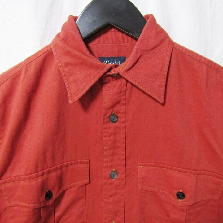 楽天市場】【中古】Drake 