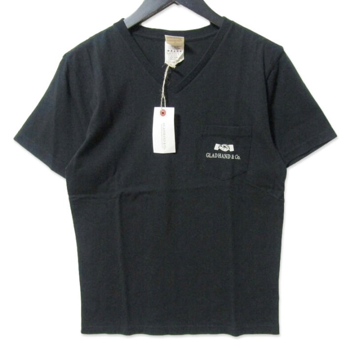 楽天市場】【最大5%OFFクーポン配布中】【中古】未使用 BY GLAD HAND 
