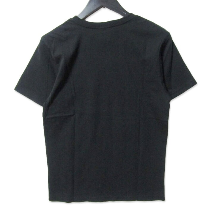 楽天市場】【最大5%OFFクーポン配布中】【中古】未使用 BY GLAD HAND 