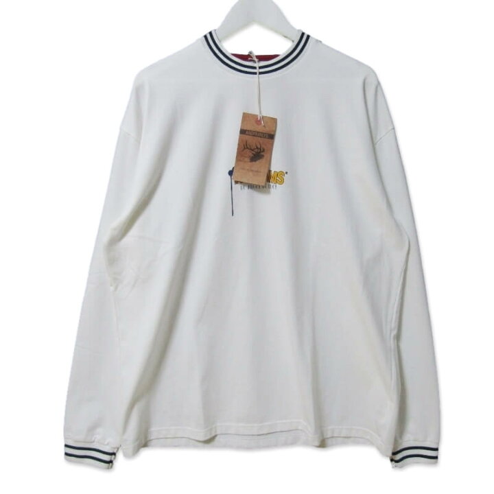 楽天市場】【最大5%OFFクーポン配布中】【中古】未使用 ANDFAMILYS 