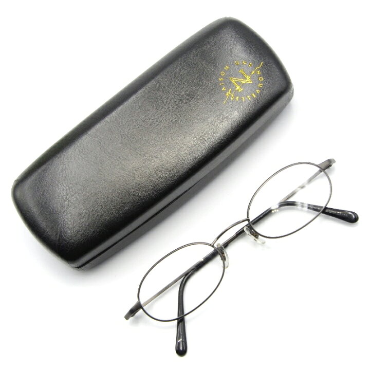 楽天市場】【中古】OLIVER PEOPLES オリバーピープルズ メガネフレーム 