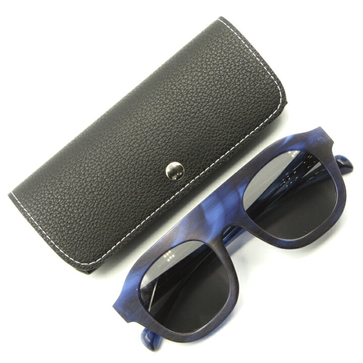 楽天市場】【中古】未使用 Jacques Durand ジャックデュラン 