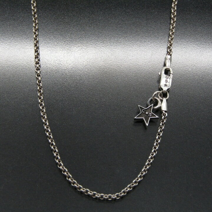 Cody Sanderson Big Depp Star Pendant - Native Feather | 日本の  