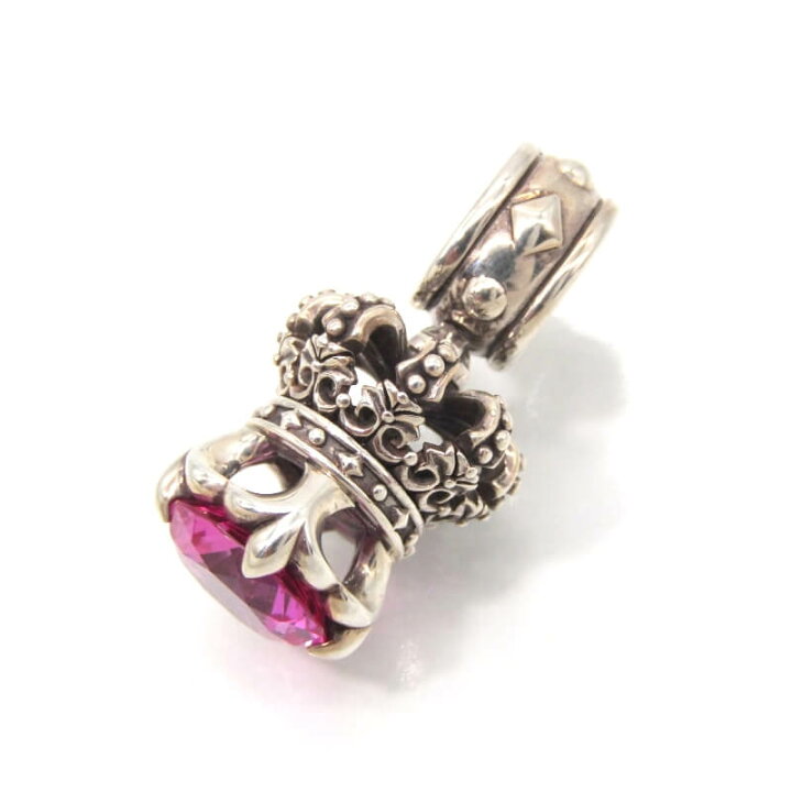 楽天市場】【中古】美品 JUSTIN DAVIS ジャスティンデイビス  