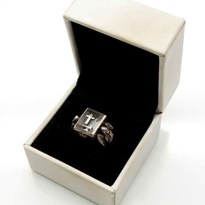 楽天市場】【中古】JUSTIN DAVIS ジャスティンデイビス リング SRJ670  