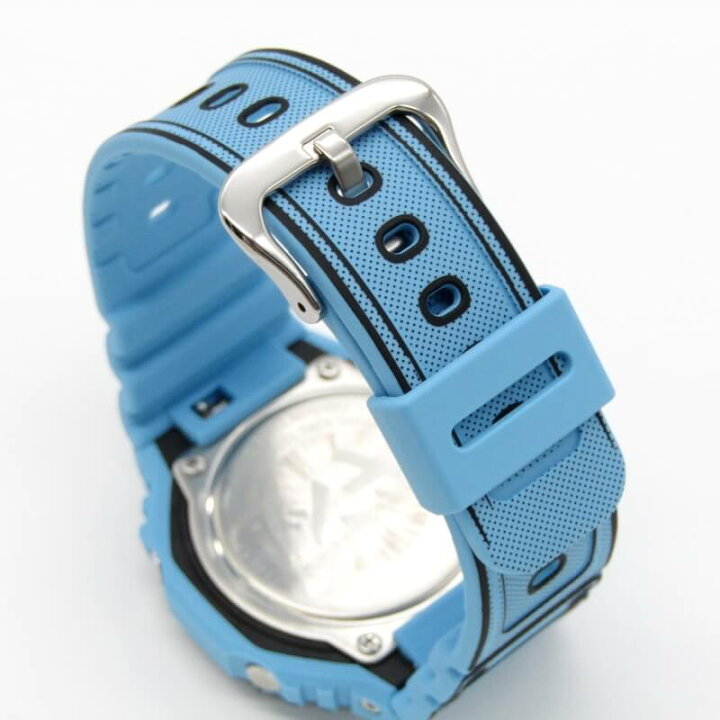 楽天市場】【中古】美品 CASIO G-SHOCK Gショック GA-2100MNG-2AJR 