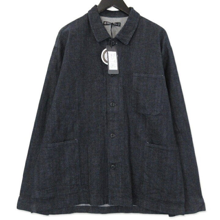 楽天市場】【中古】未使用 Upscape Audience アップスケープ 