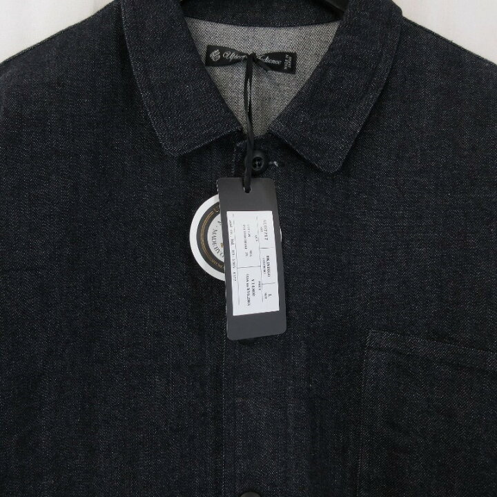 楽天市場】【中古】未使用 Upscape Audience アップスケープ 