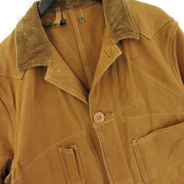 楽天市場】【中古】FREEWHEELERS フリーホイーラーズ イエローストーン  