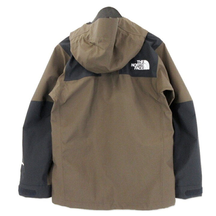 楽天市場】【中古】未使用 THE NORTH FACE ノースフェイス マウンテン 