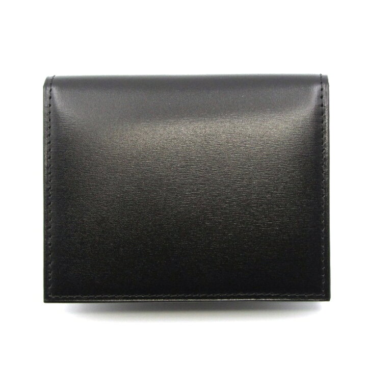 楽天市場】【最大5%OFFクーポン配布中】【中古】未使用 Lemma レンマ 