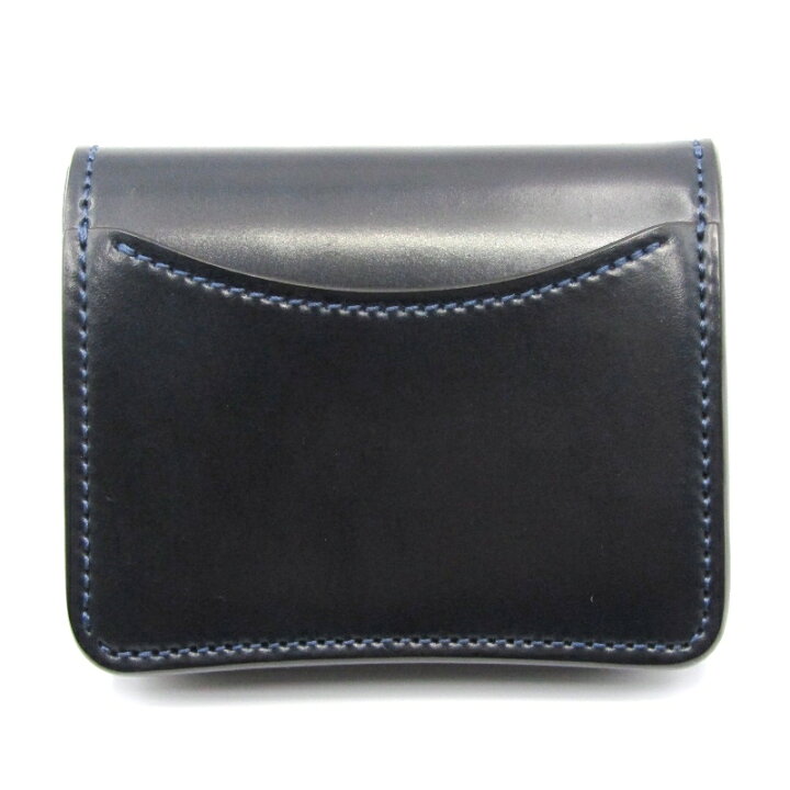 楽天市場】【中古】美品 WILDSWANS ワイルドスワンズ ミニ財布 シェル 