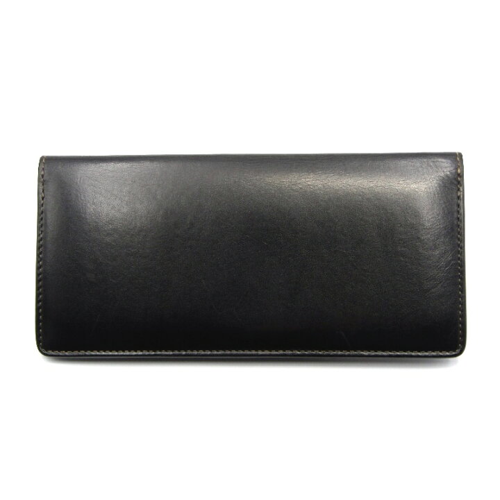 楽天市場】【中古】WILDSWANS ワイルドスワンズ 長財布 クリスペル  