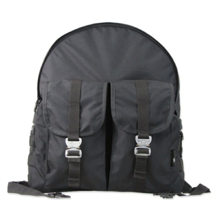楽天市場】【中古】bagjack バッグジャック リュック BJG Club Daypack  