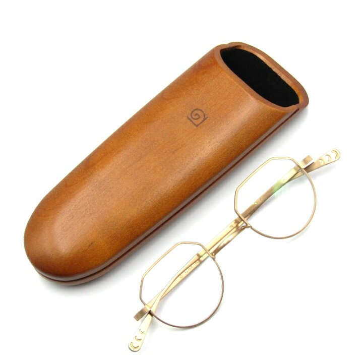 楽天市場】【中古】美品 GERNOT LINDNER ゲルノットリンドナー メガネ 