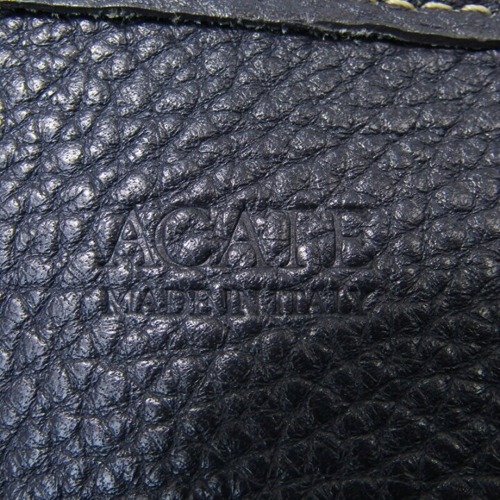 楽天市場】【中古】ACATE アカーテ トートバッグ SIROCCO シロッコ  