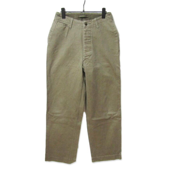 楽天市場】【中古】Nigel Cabourn ナイジェルケーボン ベーシック 