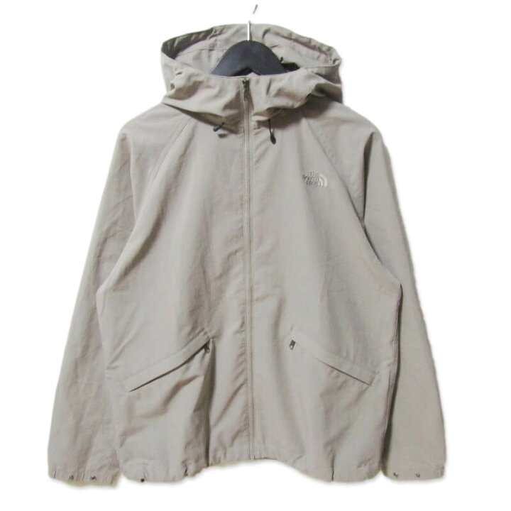 楽天市場】【中古】THE NORTH FACE ノースフェイス TNFビーフリー  