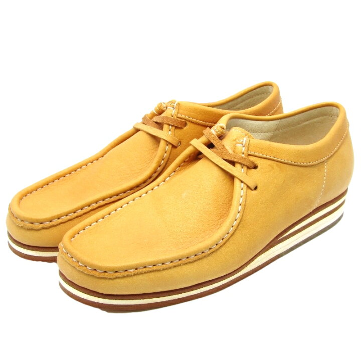楽天市場】【中古】未使用 Hender Scheme エンダースキーマ 5 manual 