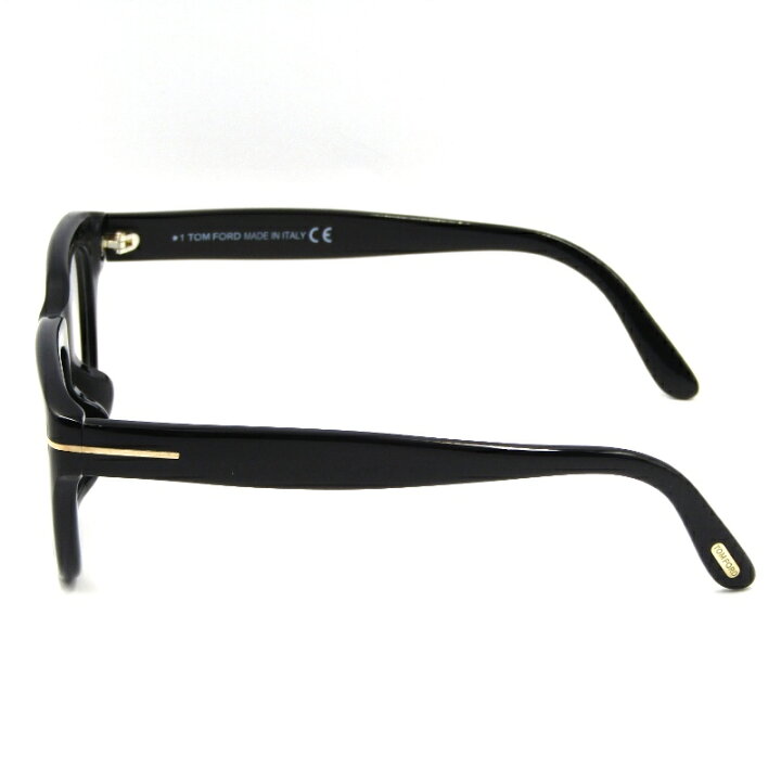 楽天市場】【中古】美品 TOM FORD トムフォード メガネフレーム TF5178  