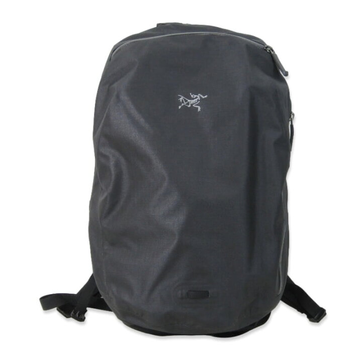楽天市場】【中古】ARC 