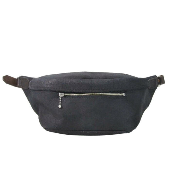 楽天市場】【中古】美品 ACVM by ADDICT CLOTHES アディクトクローズ  